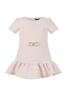 FCBDR02471.CREAM.1.jpg