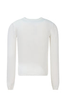 JMJSW01913.OFFWHITE.02.jpg