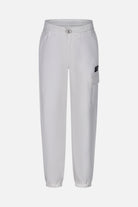 SVJPT01474.WHITE.1.jpg