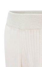 HLJPT02042.BEIGE.03.jpg
