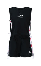 JMJCM03028.BLACKFUCSIA.01.jpg