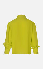 JMJSH00230.LIME.2.jpeg