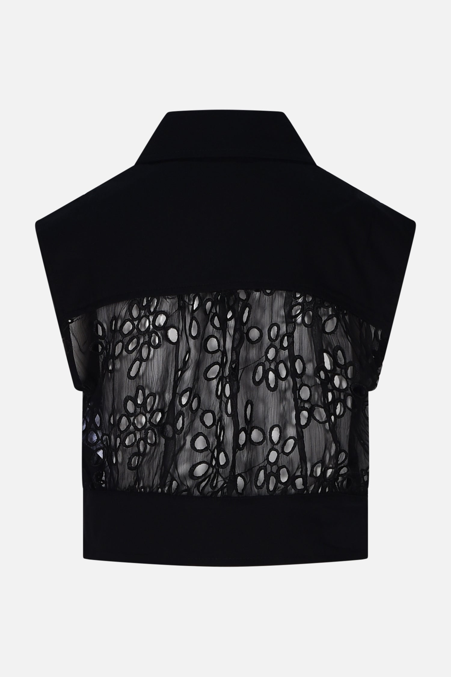 FJWA01585.BLACK.2.jpg