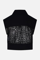FJWA01585.BLACK.2.jpg