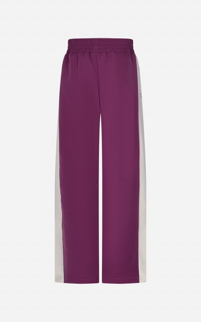 JMJPT00204.MAGENTA.2.jpeg