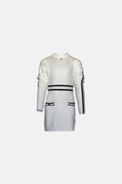 FJDR01946.WHITE_BLACK.1.jpg