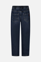 SVJPT01475.BLUDENIMLIGHT.2.jpg