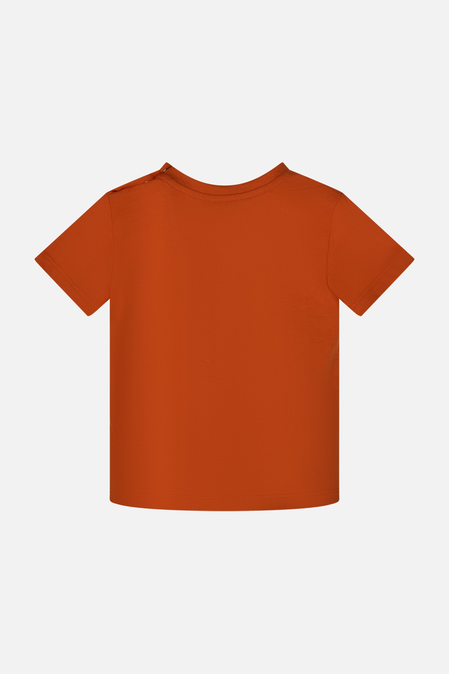 SVNTS01773.ORANGE.2.jpg