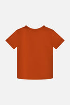 SVNTS01773.ORANGE.2.jpg