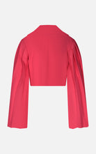 FNCJJK01076.FUCSIA.2.jpg