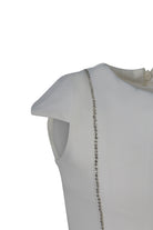 FNCBDR02830.WHITE.03.jpg