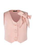 FCJWA03244.PEACH.01.jpg