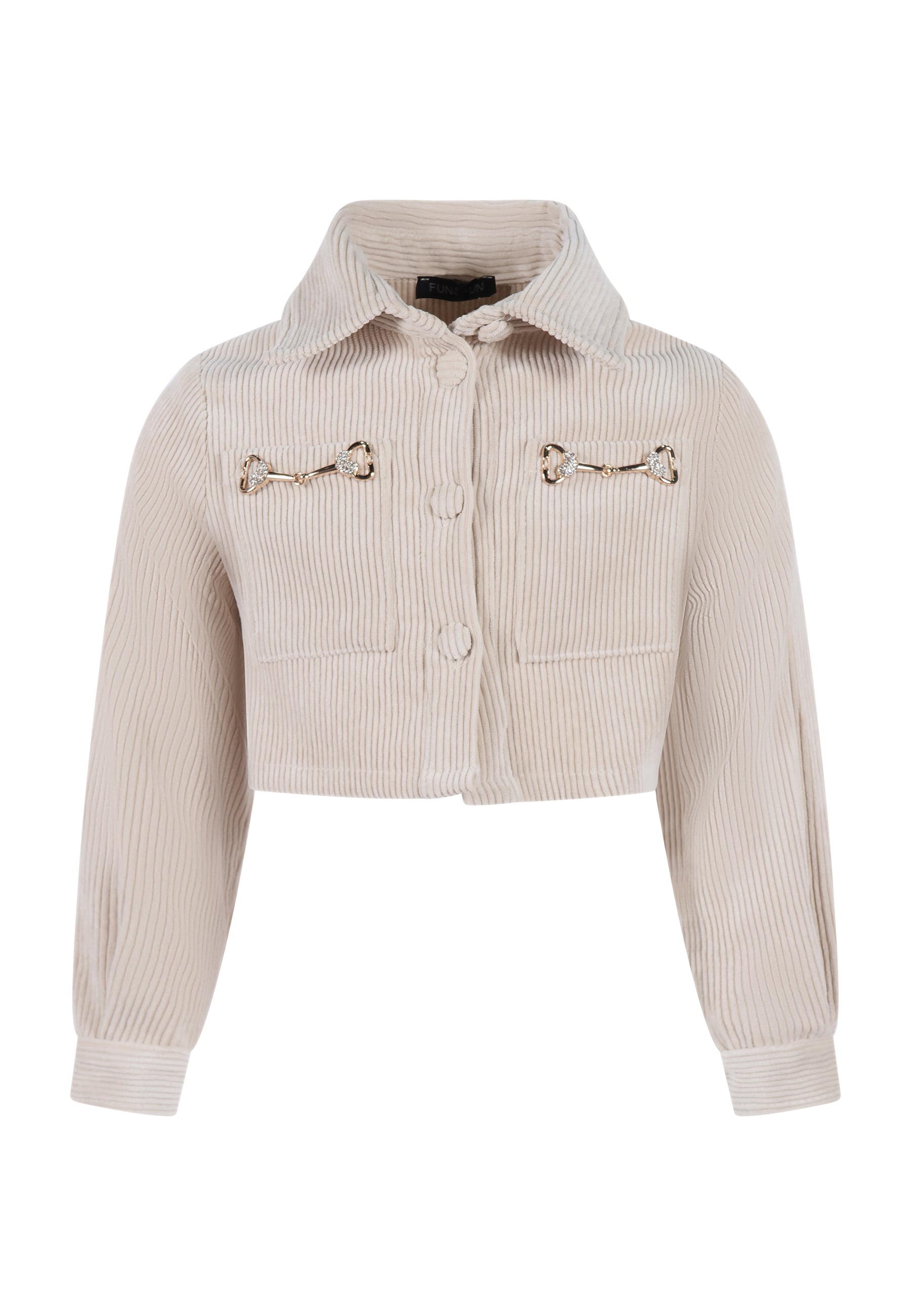 FBSH02390.BEIGE.1.jpg