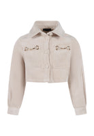 FBSH02390.BEIGE.1.jpg