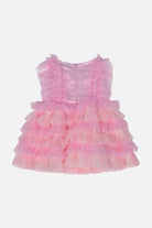 JMNDR01429.PINK.2.jpg