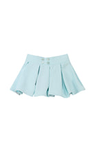 FBSK03163.AQUAMARINE.01.jpg