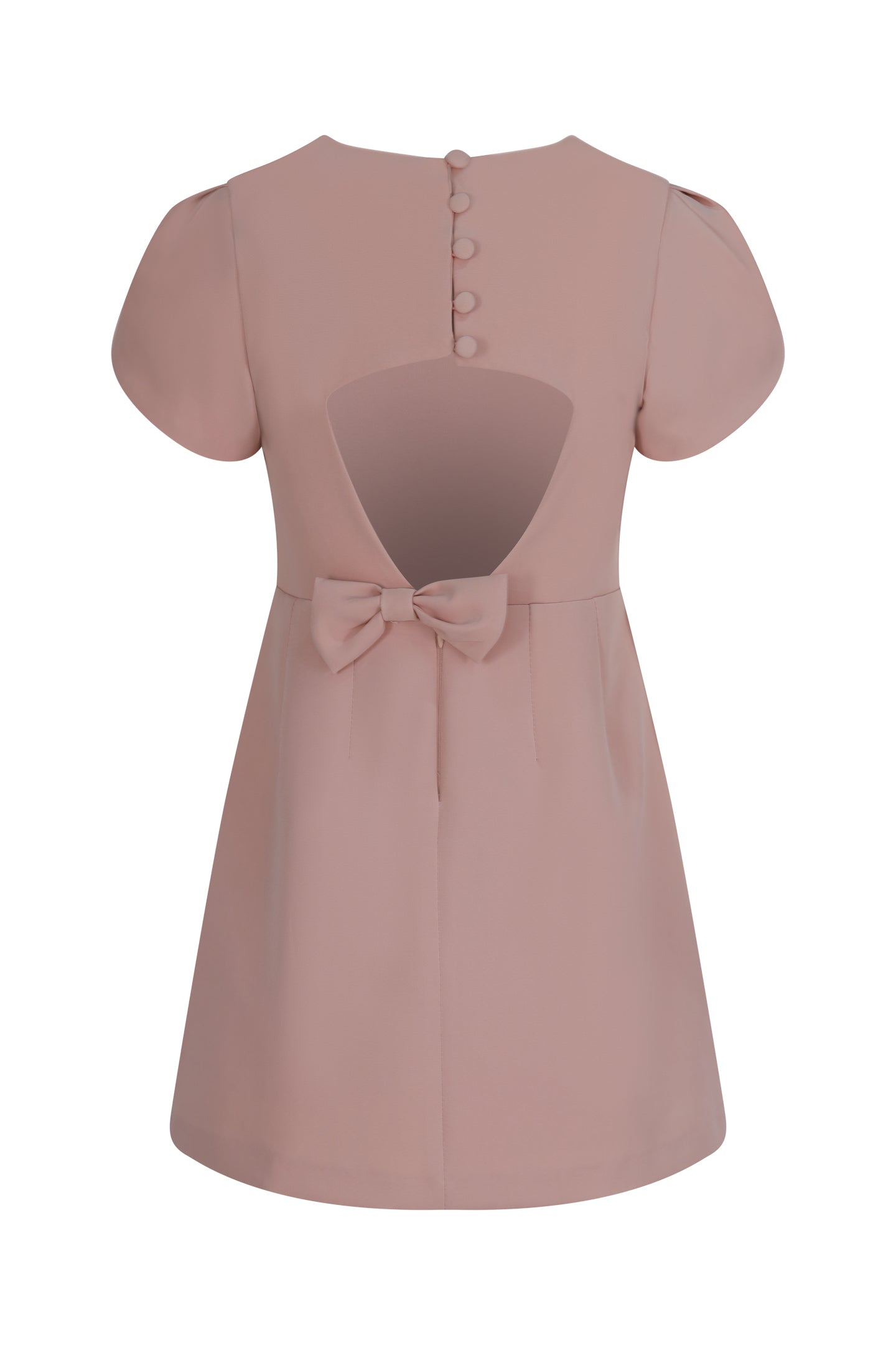 FNCJDR02775.PINK.02.jpg