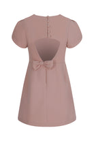 FNCJDR02775.PINK.02.jpg