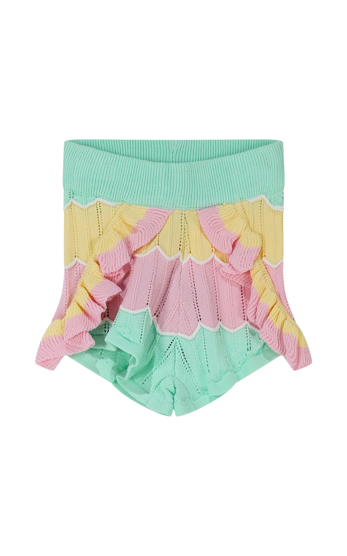 FNSO02903.MULTICOLOR.01.jpg