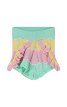 FNSO02903.MULTICOLOR.01.jpg