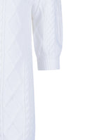 FCJDR01874.OFFWHITE.3.jpg
