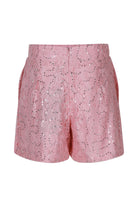 FNCJSO02816.PINK.02.jpg