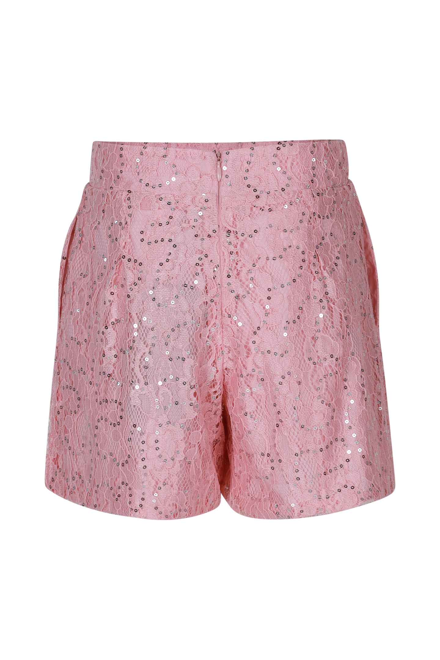 FNCJSO02816.PINK.02.jpg