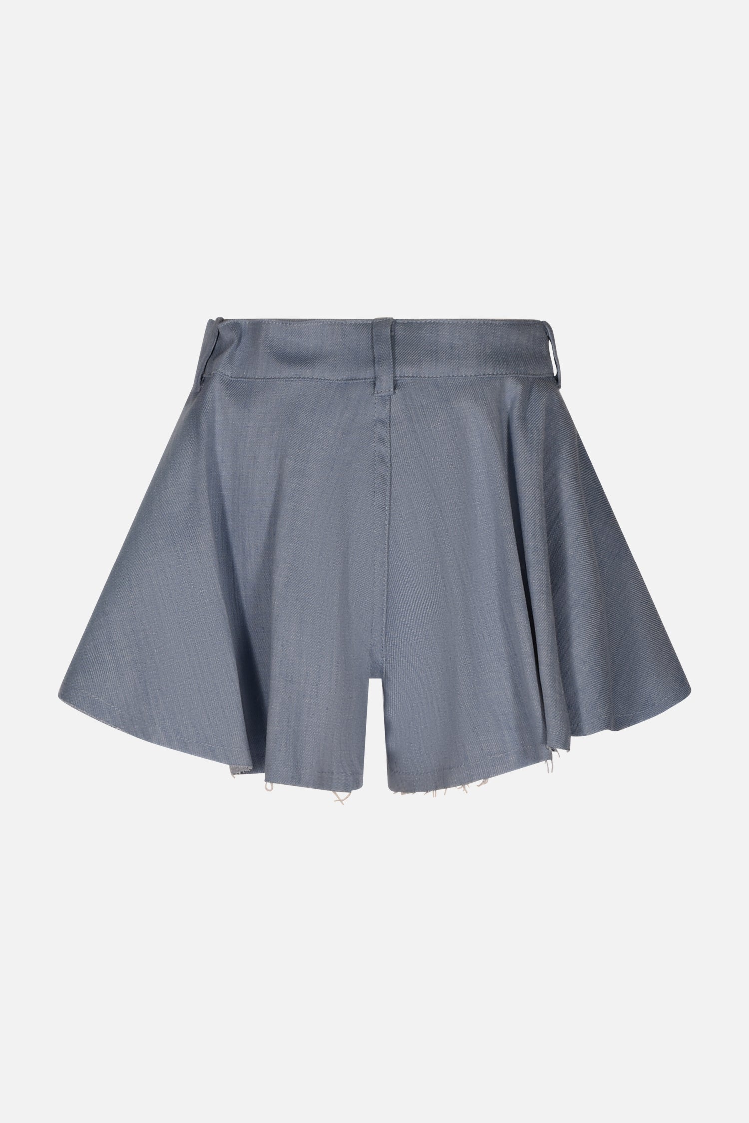 FCJSO01115.SKYDENIM.2.jpg