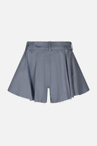 FCJSO01115.SKYDENIM.2.jpg