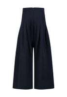 FJPT02474.BLACK.2.jpg