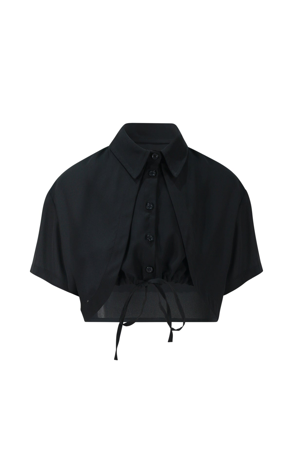 FJSH03109.BLACK.01.jpg