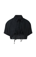 FJSH03109.BLACK.01.jpg