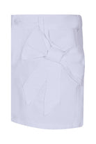 FCJSK03053.WHITE.03.jpg
