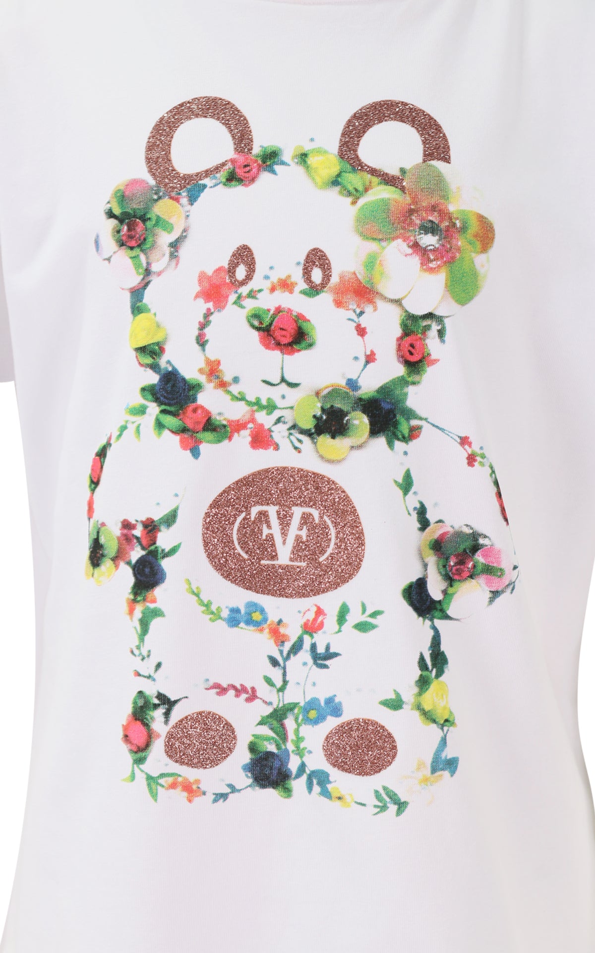 FJTS03067.WHITE.03.jpg