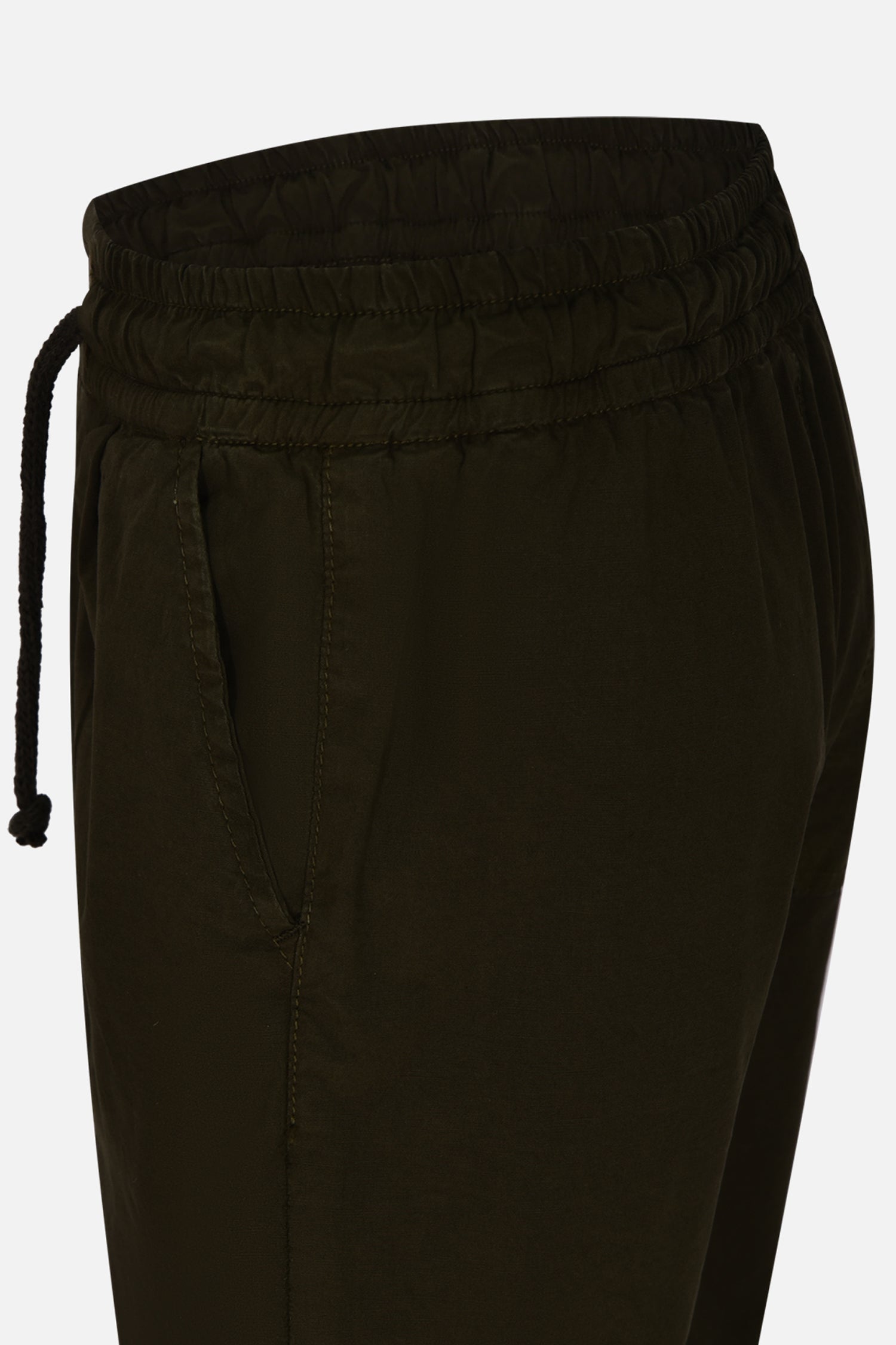 SVBSO01745.MILITARYGREEN.3.jpg