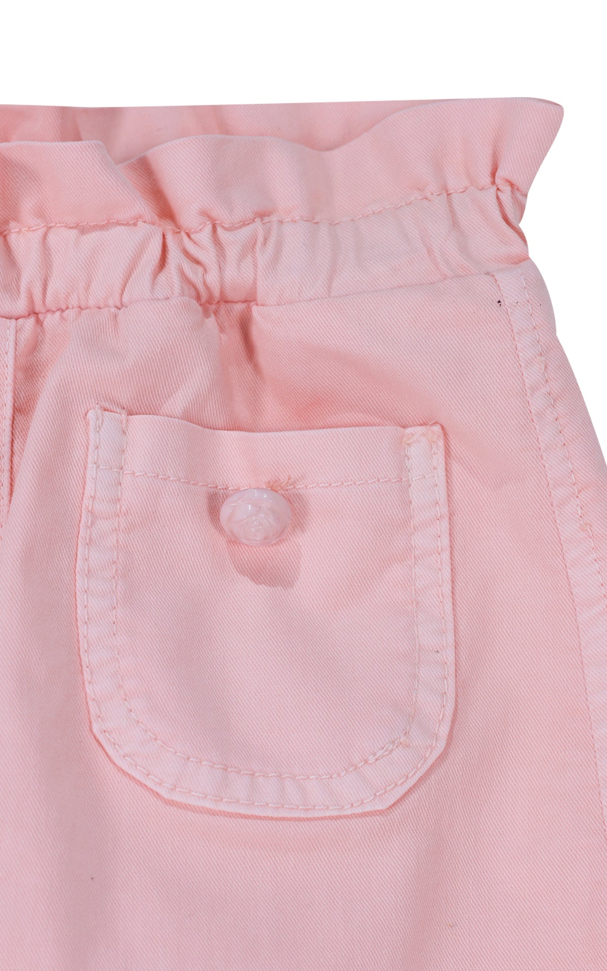 FNSO03320.PINK.03.jpg