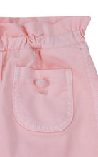 FNSO03320.PINK.03.jpg