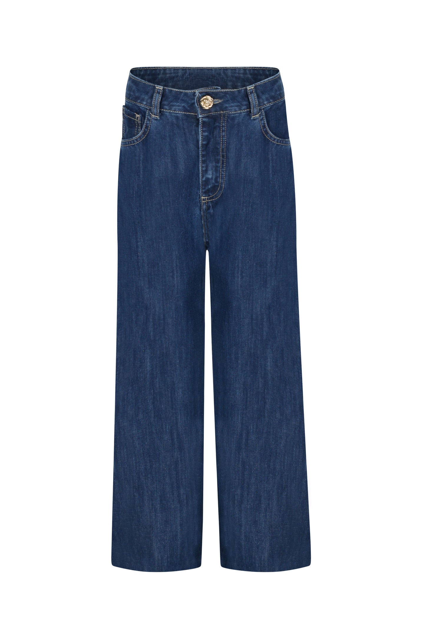 FCJPT03058.DENIM.01.jpg