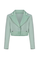 FNCBJK02846.MINT.01.jpg