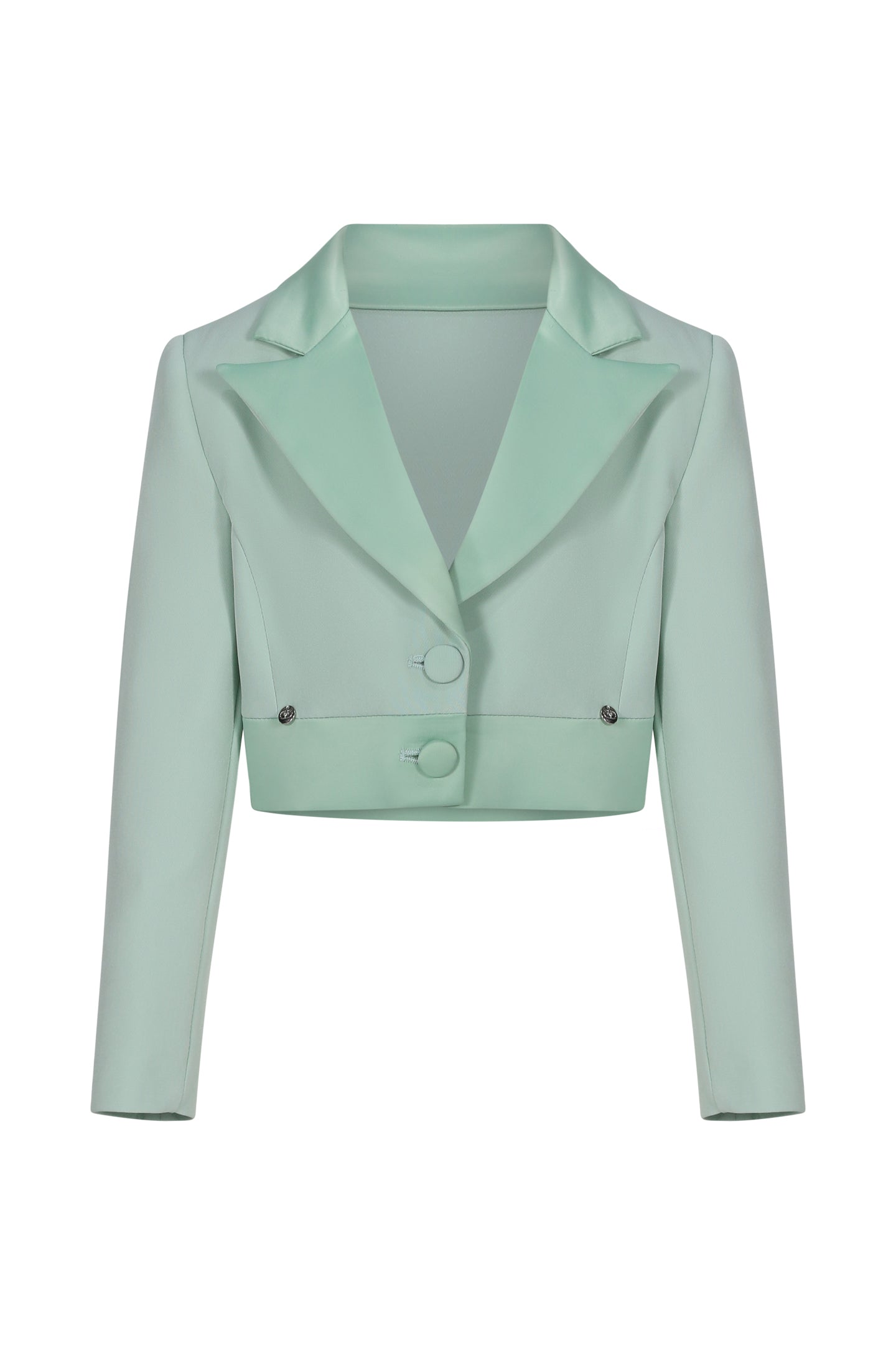 FNCBJK02846.MINT.01.jpg