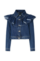FCJJK03056.DENIM.01.jpg