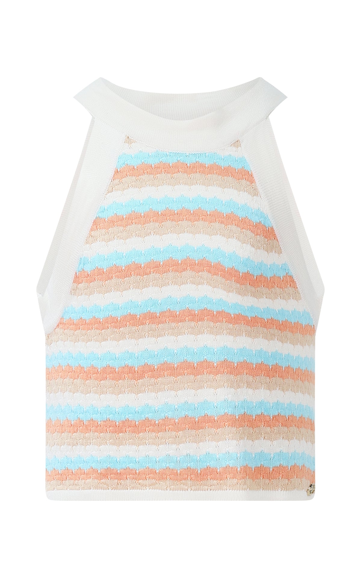 FJTP02893.MULTICOLOR.01.jpg