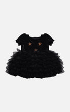 JMNDR00277.BLACK.1.jpeg