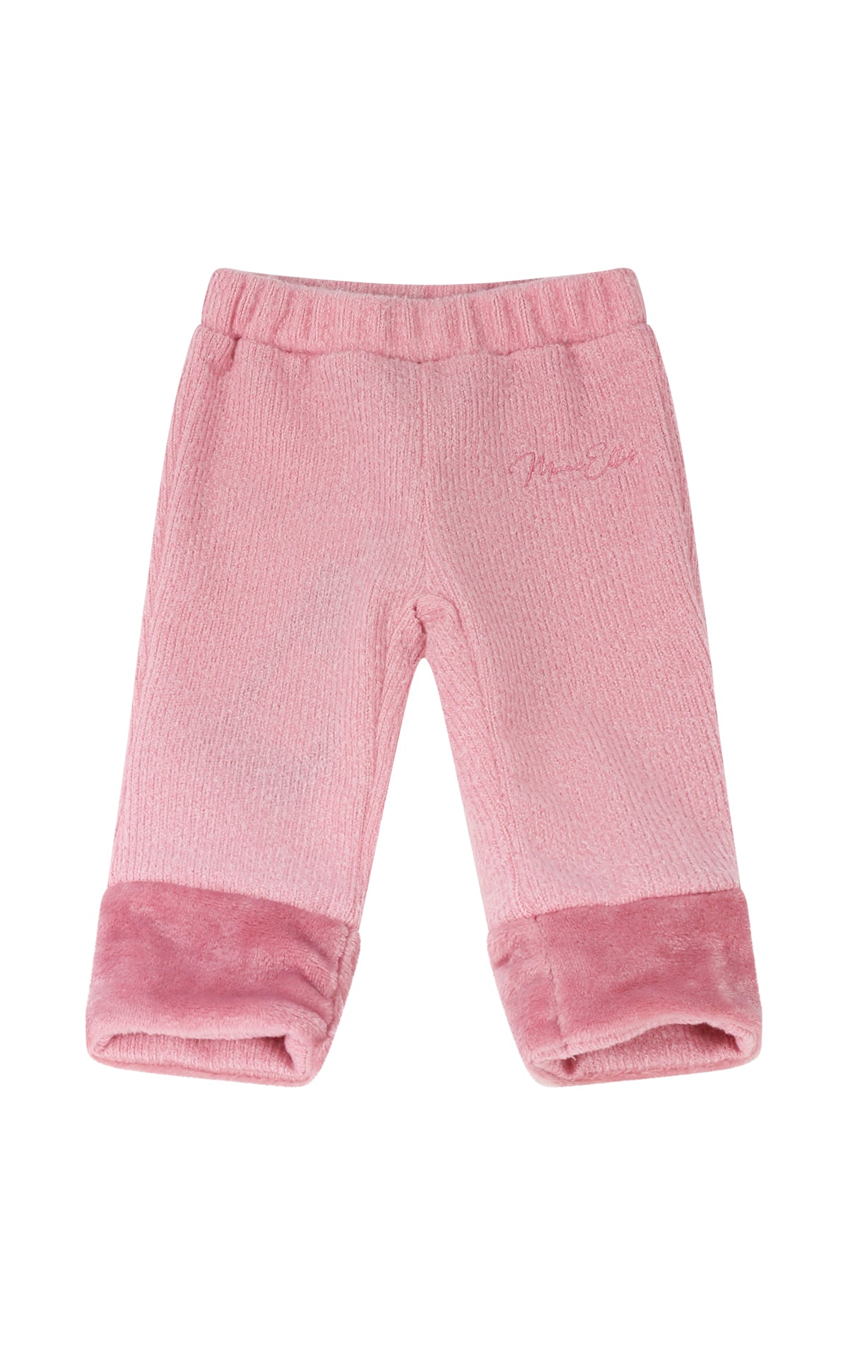 JMNPT02407.PINK.01.jpg