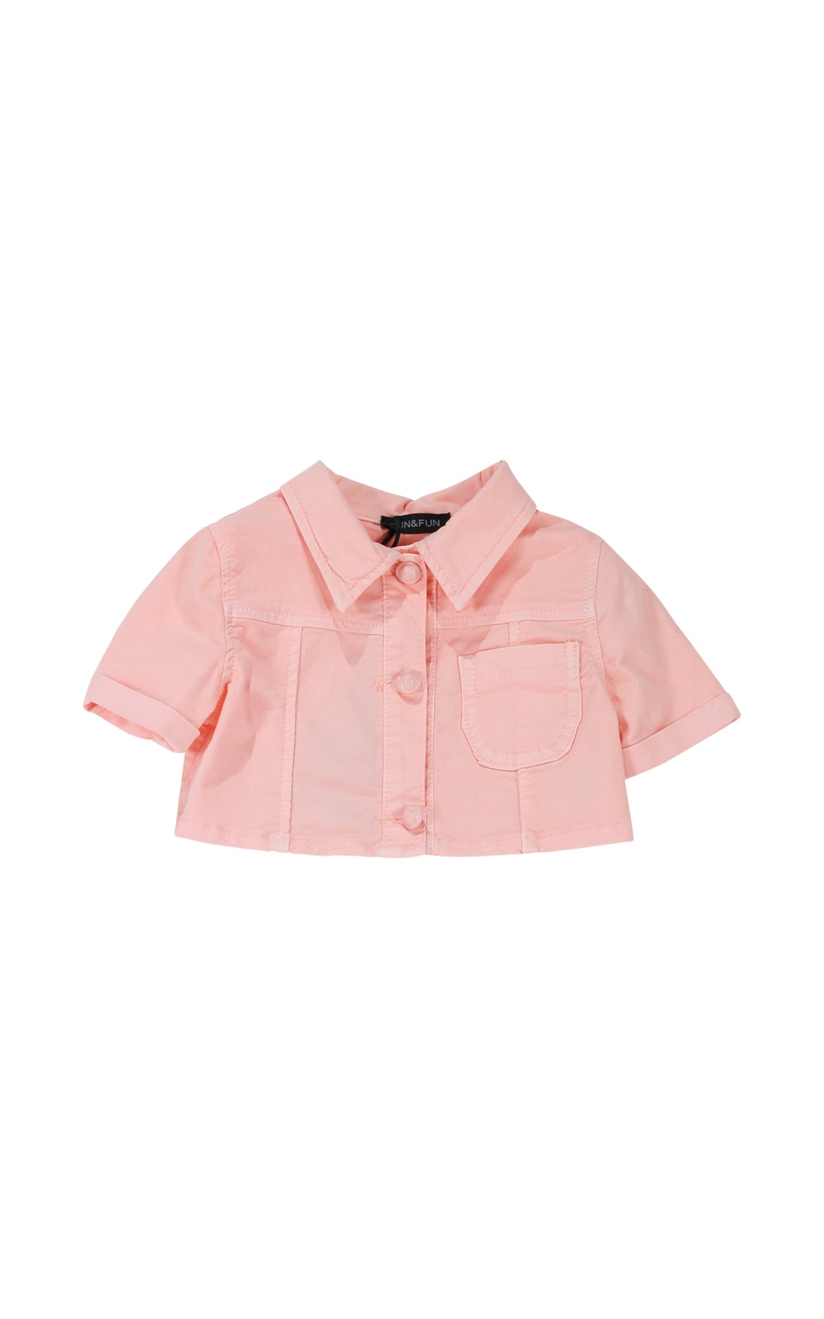 FNJK03319.PINK.01.jpg