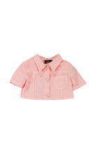 FNJK03319.PINK.01.jpg