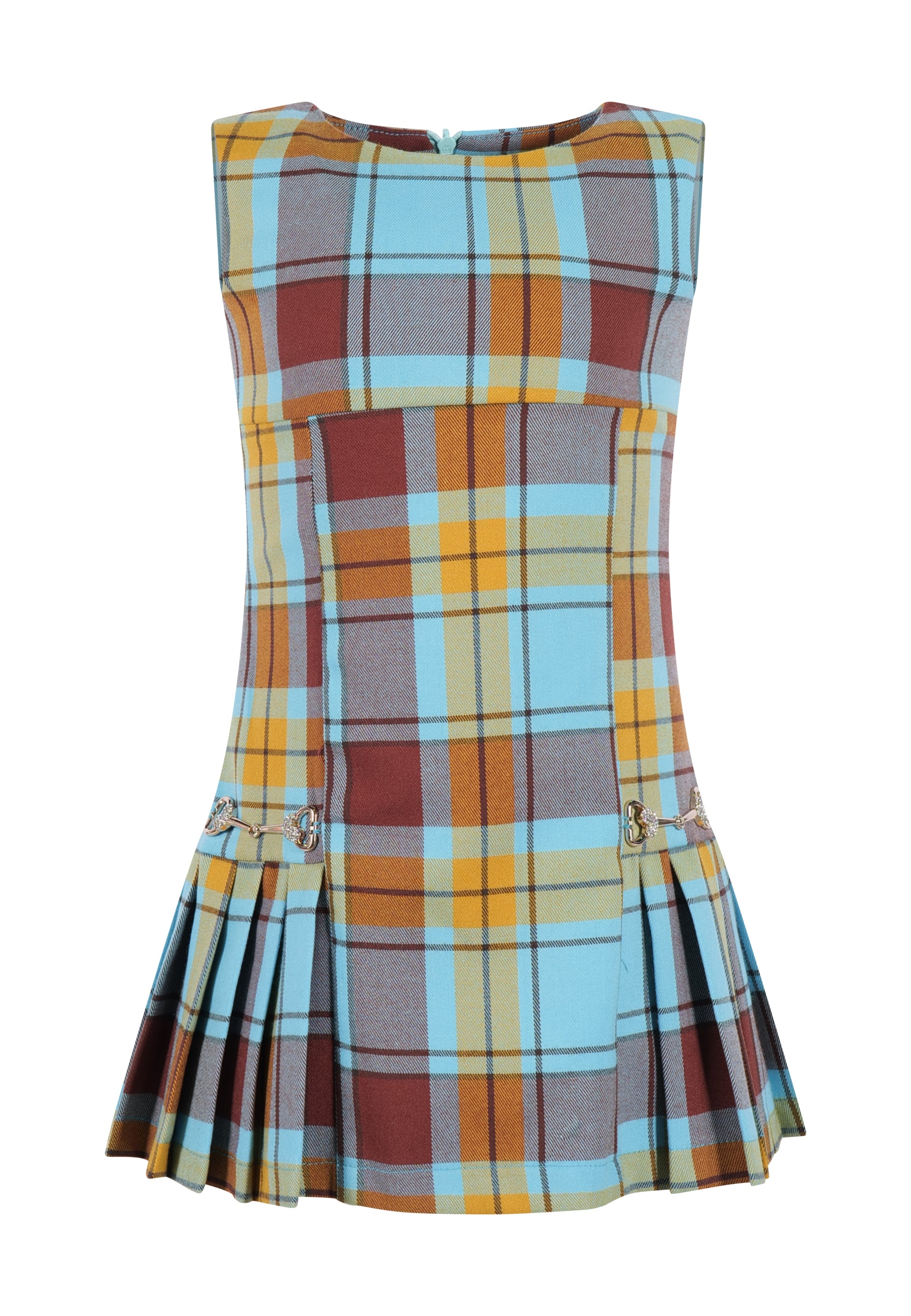 FBDR02385.MULTICOLOR.1.jpg