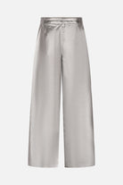HLJPT01666.SILVER.2.jpg