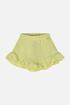 JMNSO01551.GREEN.1.jpg