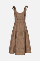 FCJDR01147.MULTICOLOR.1.jpg